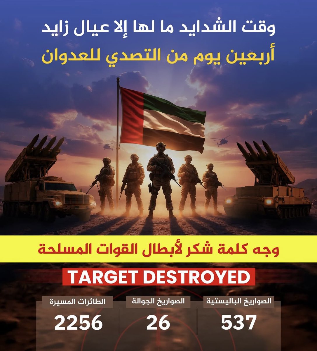 واير ثلاجة 🔌 tweet media