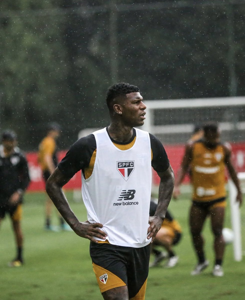 Planeta do Futebol 🌎 tweet media