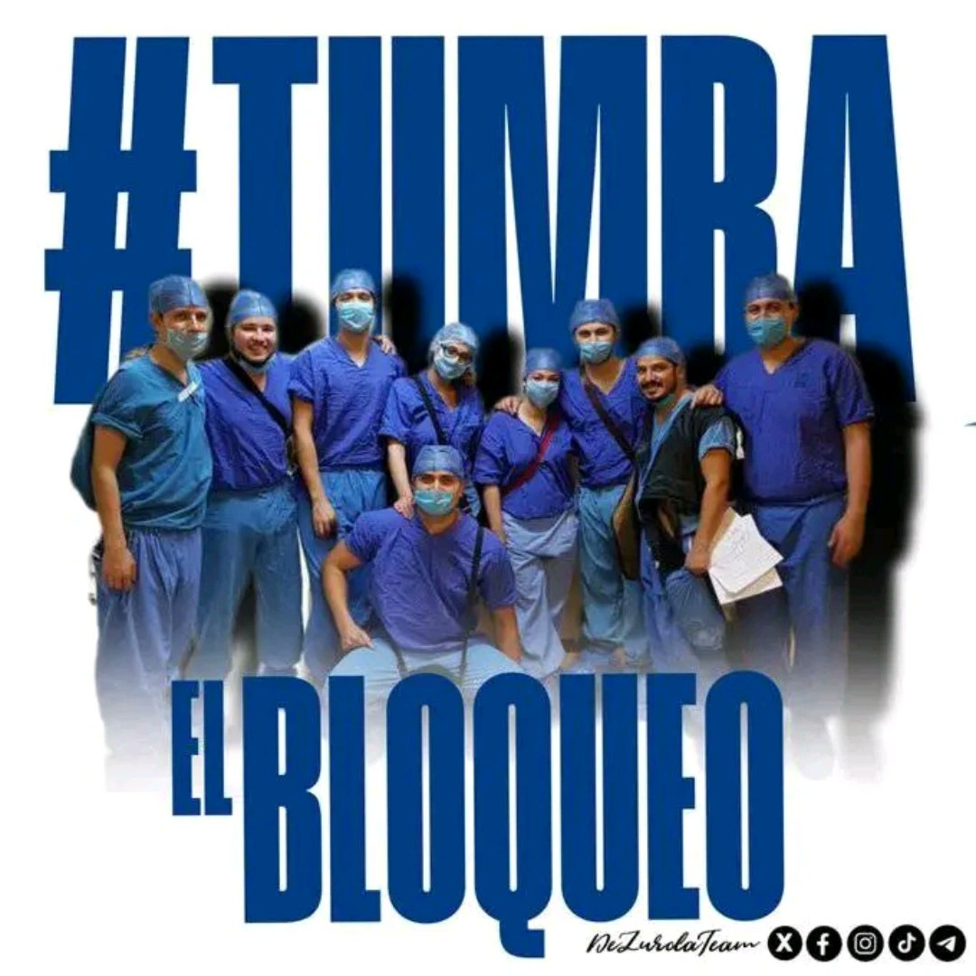 Dirección Provincial de Salud de Mayabeque tweet media