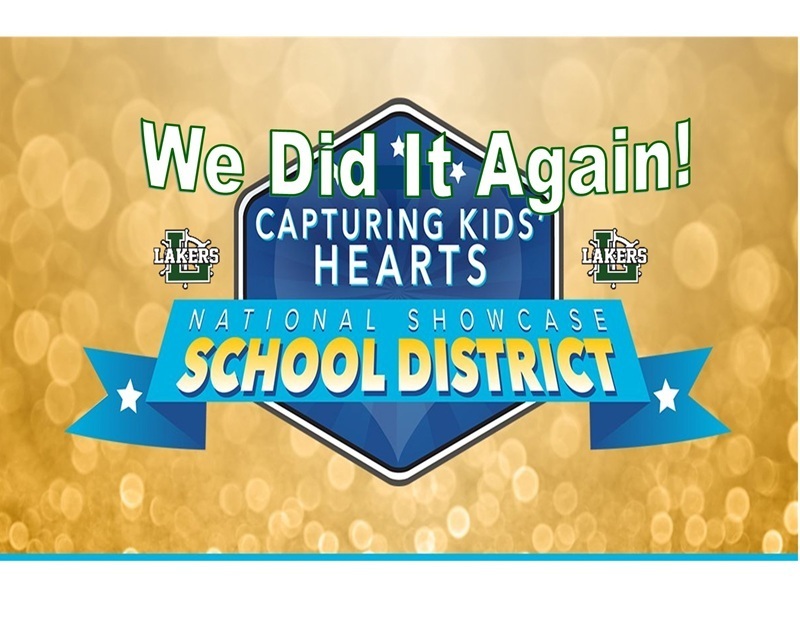EPBP Laker Schools tweet media