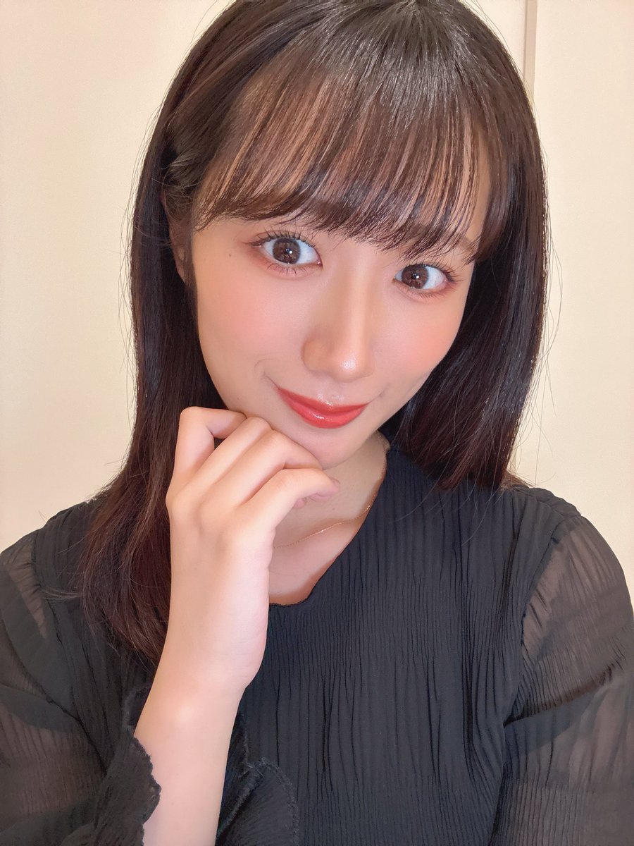 藤田奈那 (@fujitanana_1228) / Posts / X