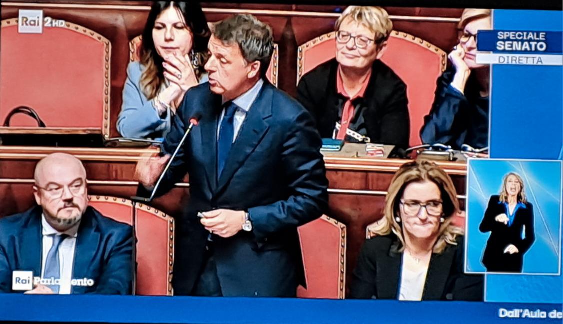 Raffaele Pizzati tweet media