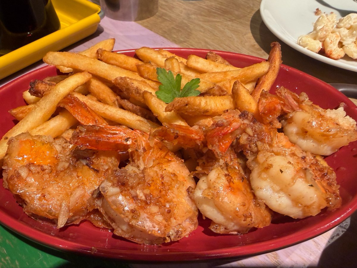 キティ tweet media