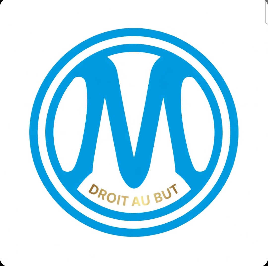 STEVEN.RT tweet media