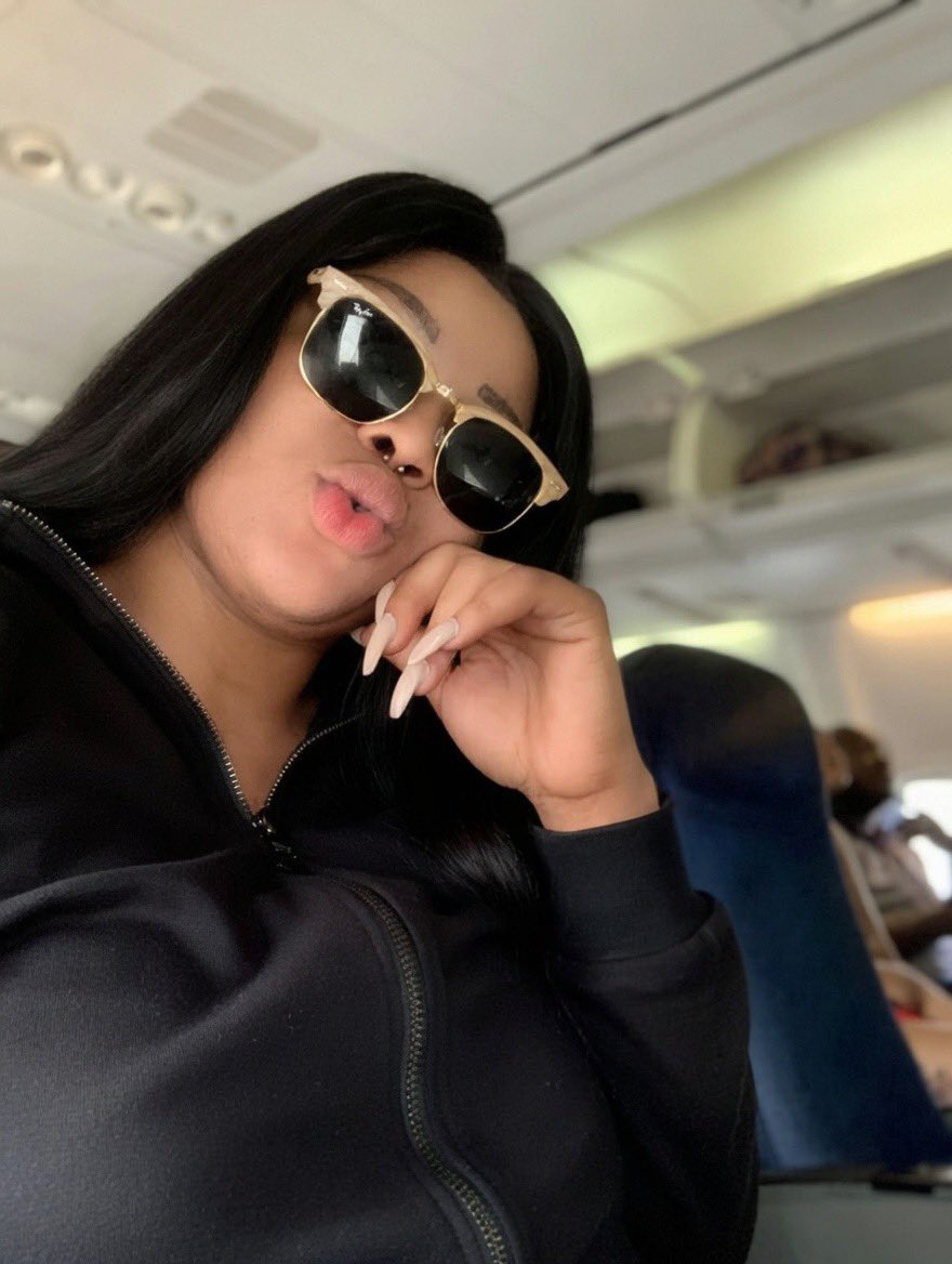 Susan Abel tweet media