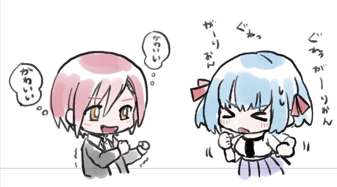 白ゐ5/5西アトリウム テ40b tweet media