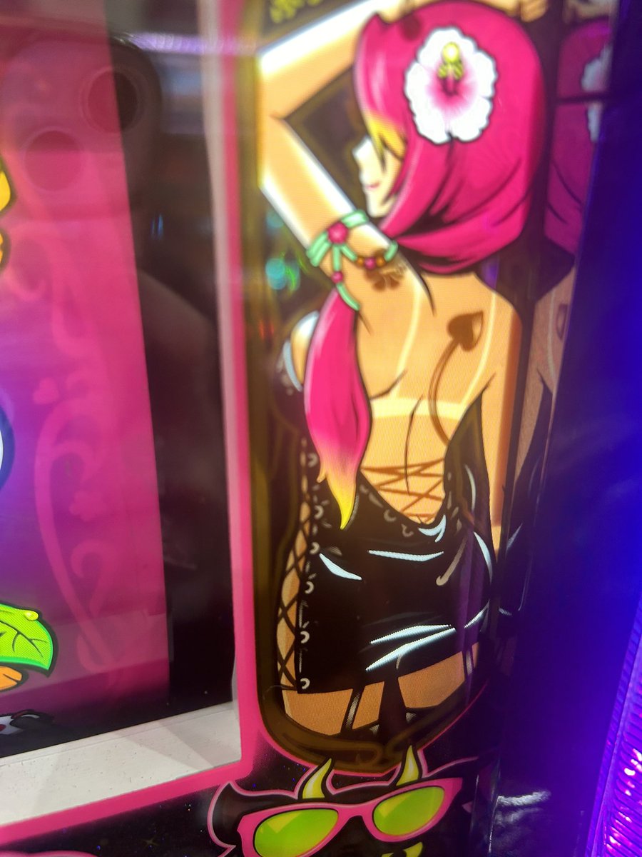 たぴ岡 tweet media