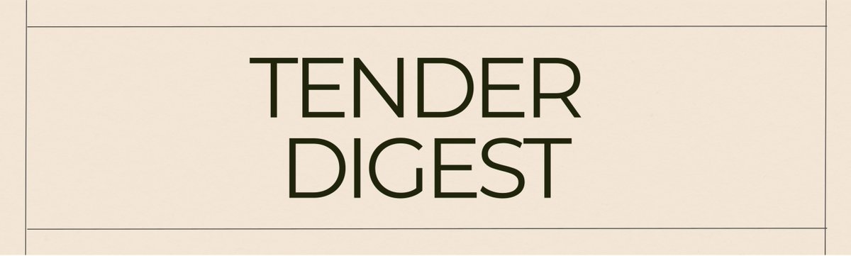 Prospex*Agro tweet media