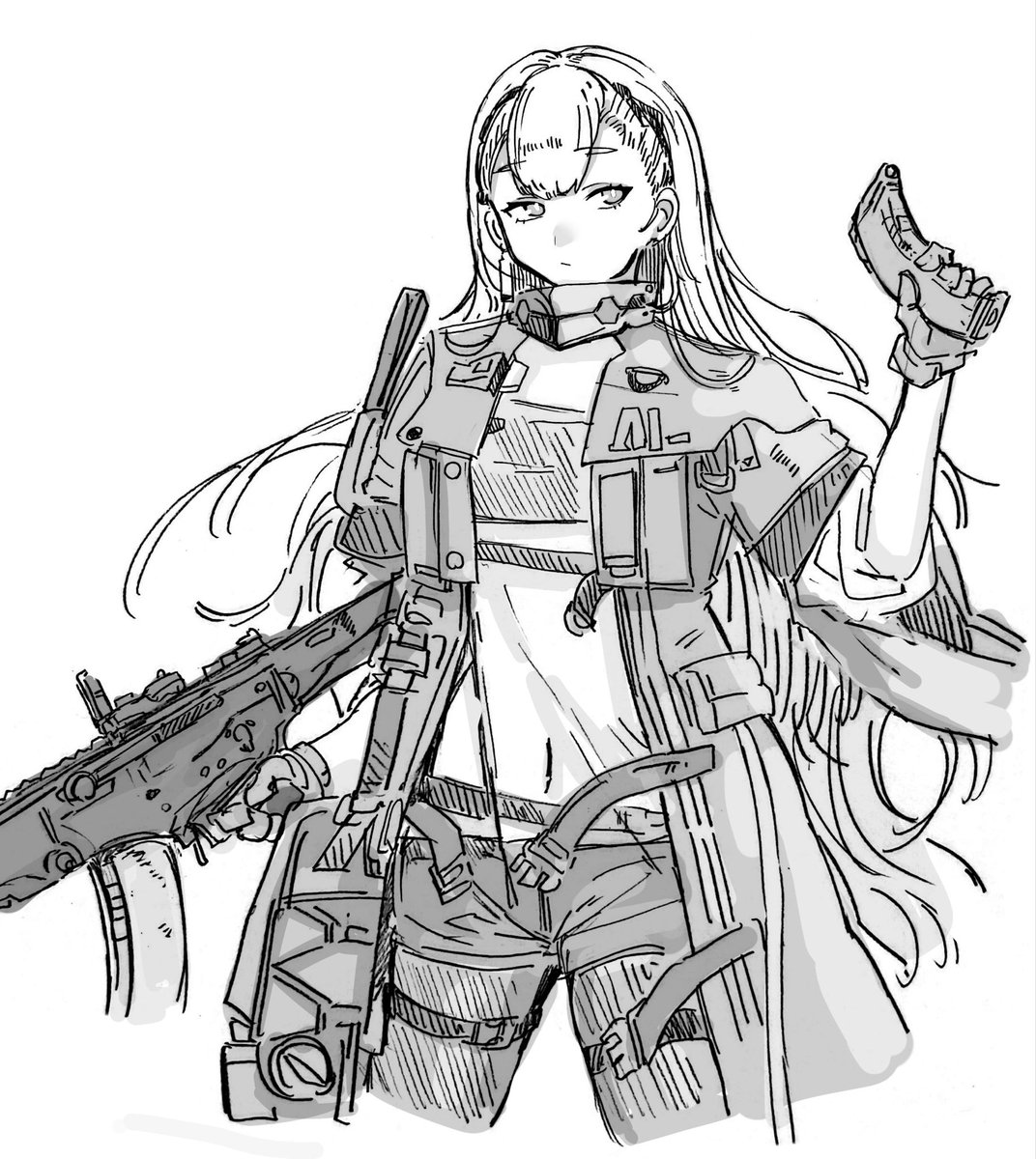 MESUOSUSHI_PSD's tweet photo. トロロ https://t.co/eFW2HxZLGC
