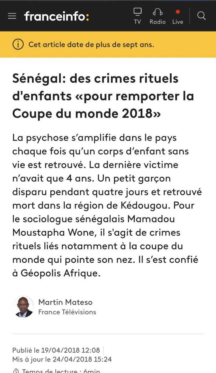 Prometheus🇲🇦 tweet media