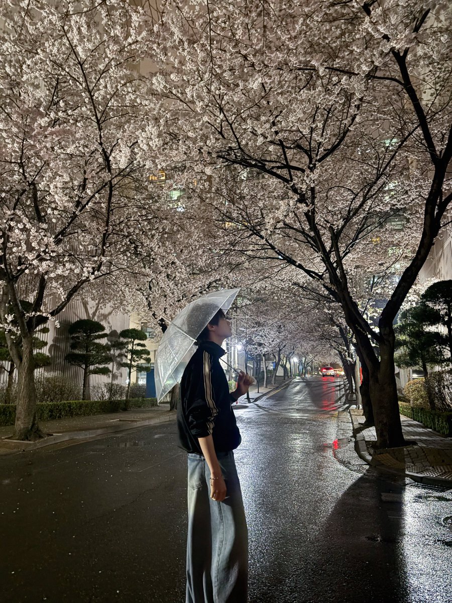 ๐๐๐ฒ tweet media