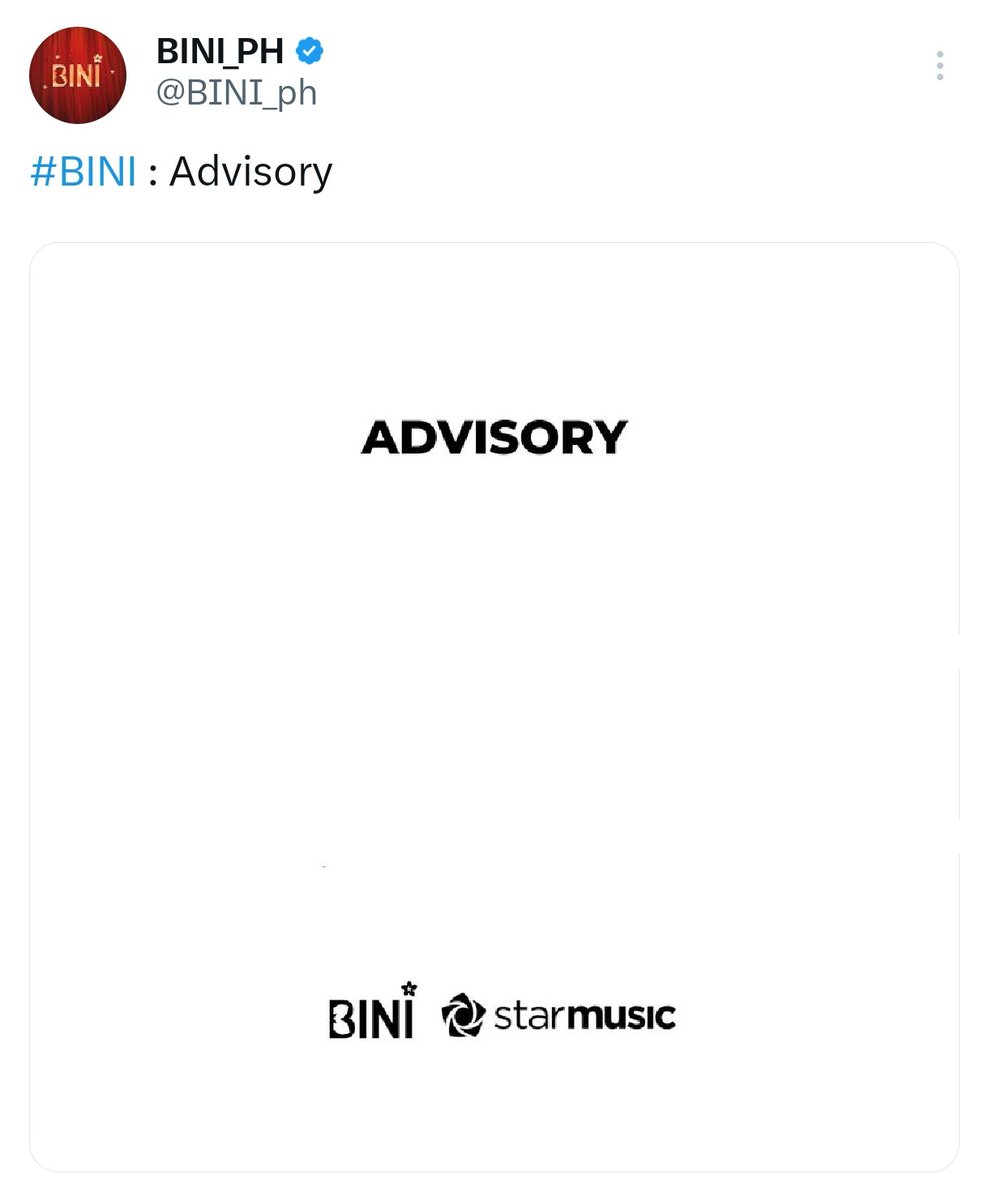UGHBINI's tweet photo. traumatized a fandom w one image 

BINI BLUSH ON SIGNALS
#BINI_Blush #BINI_SignalsEP https://t.co/B4GP6uXaAe