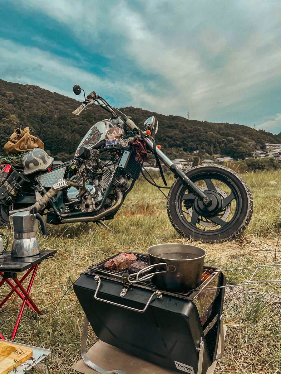 まこ@👑🎤☺️🐅 tweet media