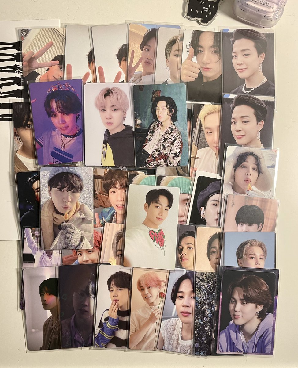 태국🥡🪄 tweet media