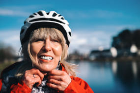 Schade Magazine tweet media