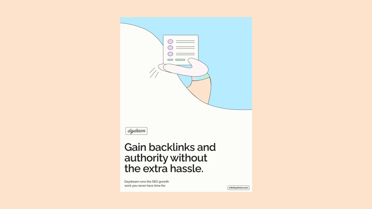 ayushsoni_io's tweet image. early brand explorations