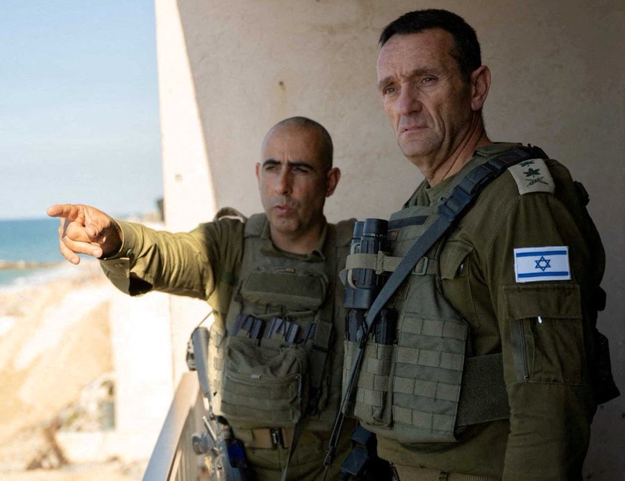 محمد الأهوازي ابوهادي🟩☫🟥 tweet media