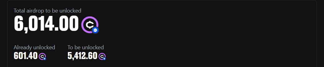 Doflacat😎 tweet media