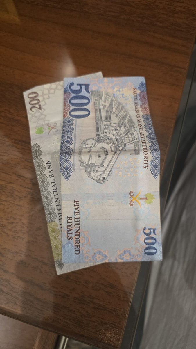 7_asael's tweet photo. مساج في مدينة جدة 
 مساج في مدينة الخبر
 مساج في مدينة الرياض  
   Available now ✨️✅️✅️
   
   https://t.co/SMK3dO8JJH 
🇷🇺🇷🇺🇷🇺🇸🇦 🇸🇦 🇸🇦🇹🇷🇹🇷🇻🇳🇻🇳🇹🇼🇹🇼 https://t.co/lpc9WB8Zqs