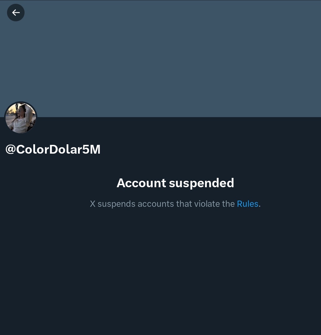 ㅋㅋㅋ tweet media