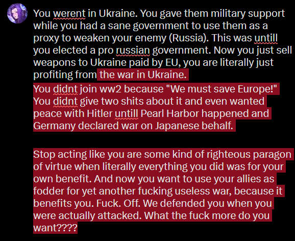 NotSoSuperHero2 tweet media