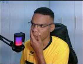 MadeKoF 🇧🇷🎮 tweet media