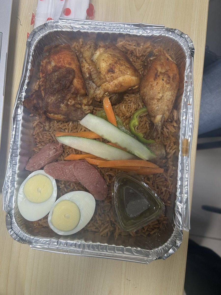 Caleb Selorm Doe🇬🇭 tweet media