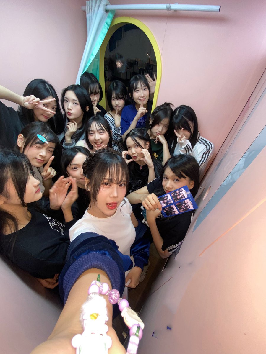 𝐎𝐳𝐚𝐧 🪄🐺🌊 tweet media