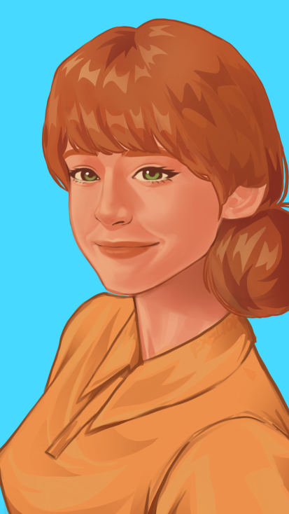 el 🌱 vgen comms open! tweet media