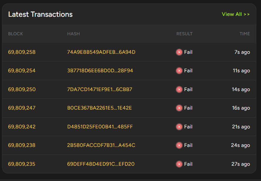 Uroš Dragar tweet media