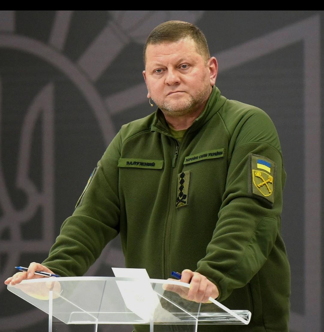 WW3finalboss tweet media