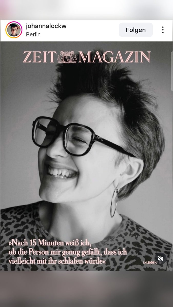 VolkerKetzer tweet media