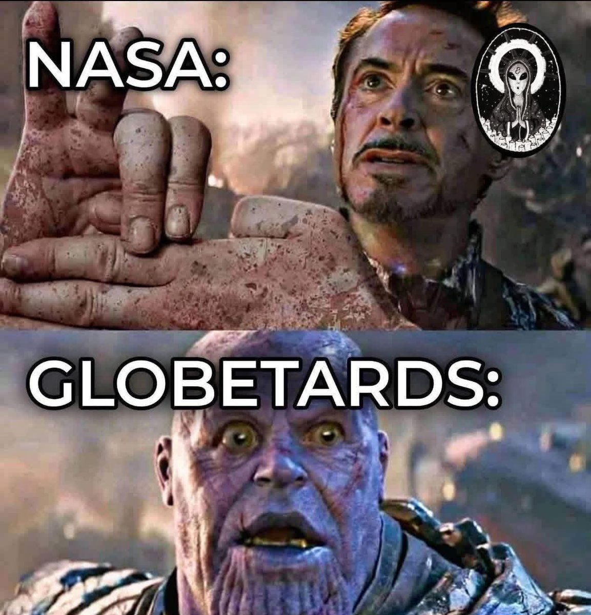 Aunnoyse tweet media