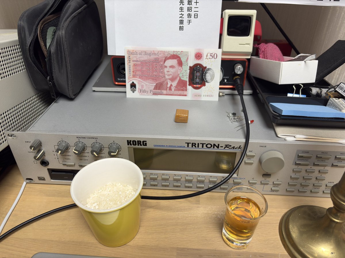 𖣰𖢃𖥂𖢑𖣇𖡄 tweet media