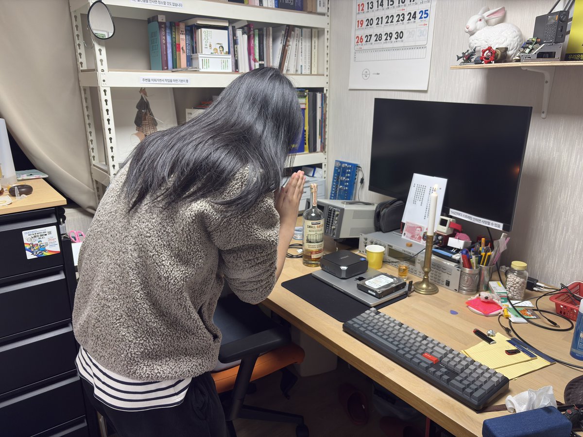 𖣰𖢃𖥂𖢑𖣇𖡄 tweet media