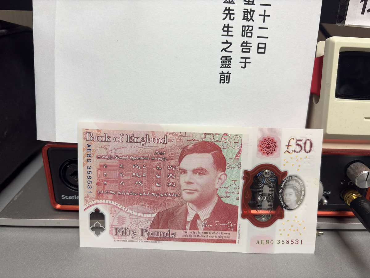 𖣰𖢃𖥂𖢑𖣇𖡄 tweet media