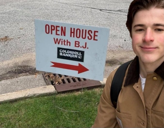 The Savagery of Justine Ciderwell UNFILTERED tweet media