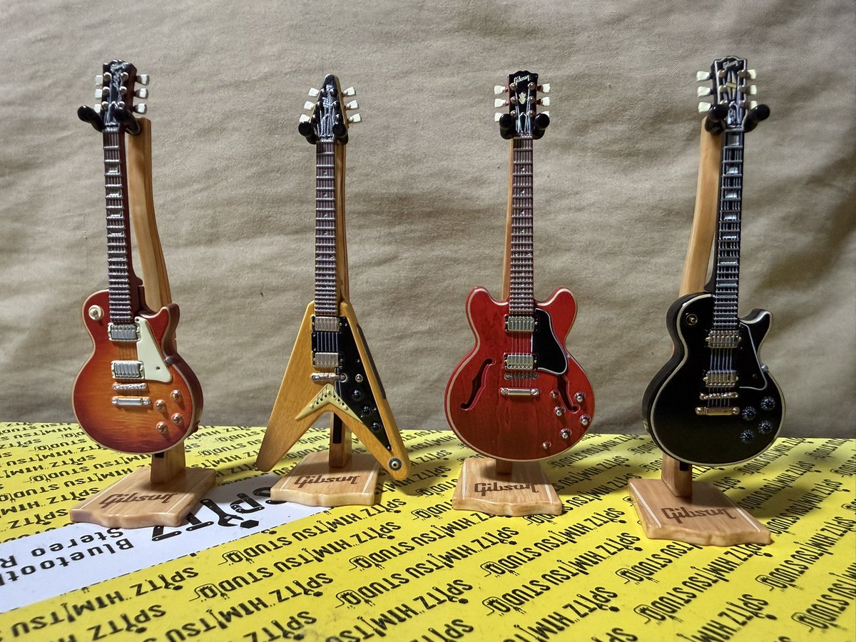 内山晃典(かねまん) tweet media