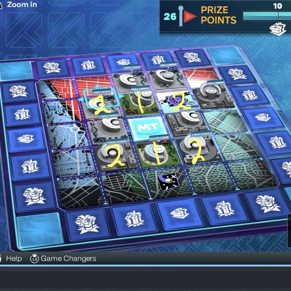 SoldierofGod_43 tweet media