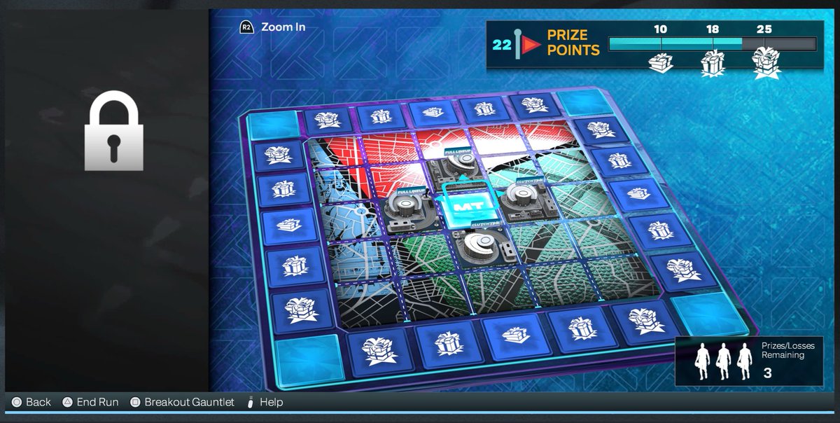 SoldierofGod_43 tweet media