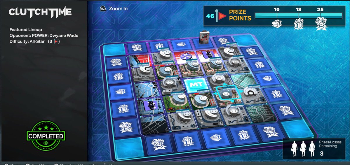 SoldierofGod_43 tweet media