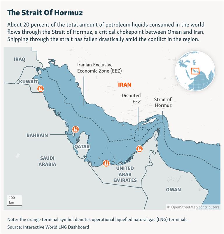 Radio Free Europe/Radio Liberty tweet media