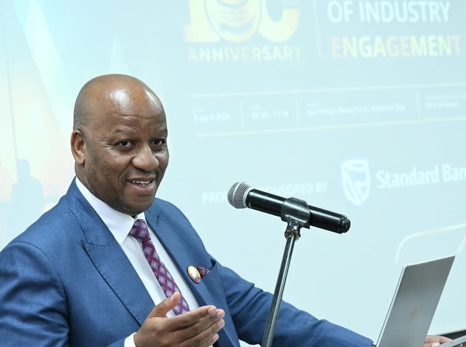 KZN PREMIER tweet media