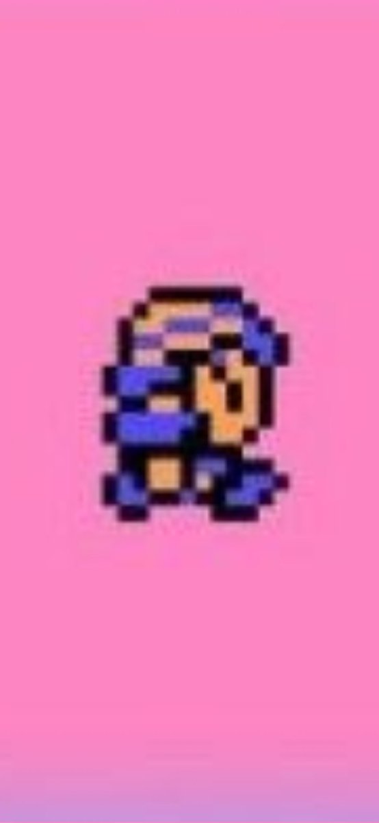 Matt (xTGE) ☀️ tweet media