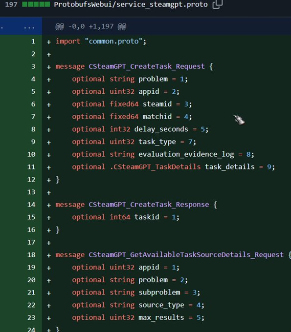 Pirat_Nation 🔴 tweet media
