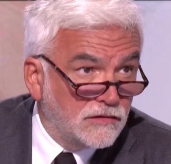 Sir 𝕏 tweet media