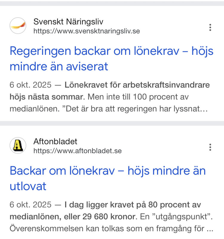 Robert Martell tweet media