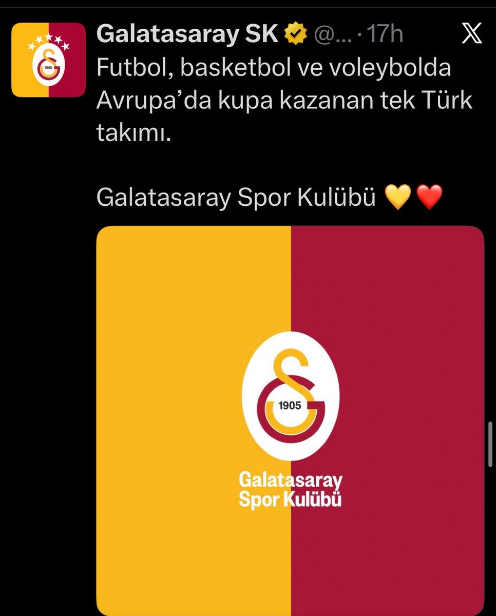 Degaj Sports tweet media