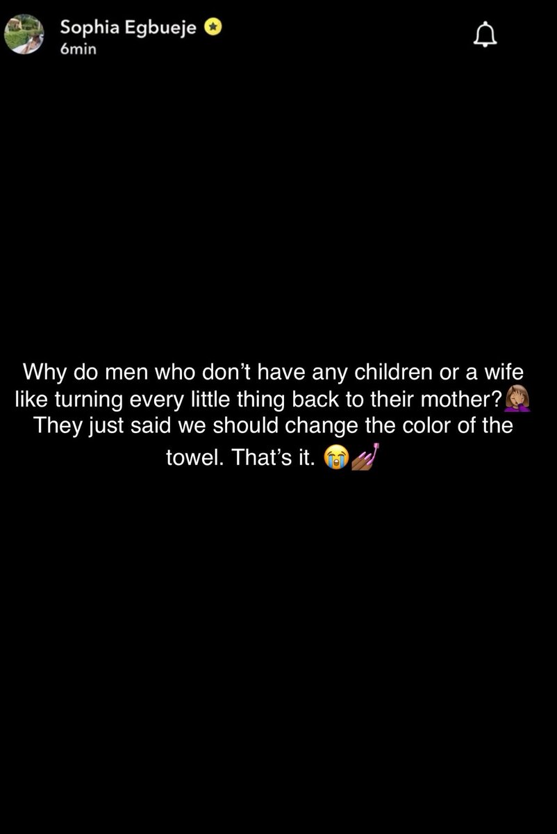 lemarraw tweet media