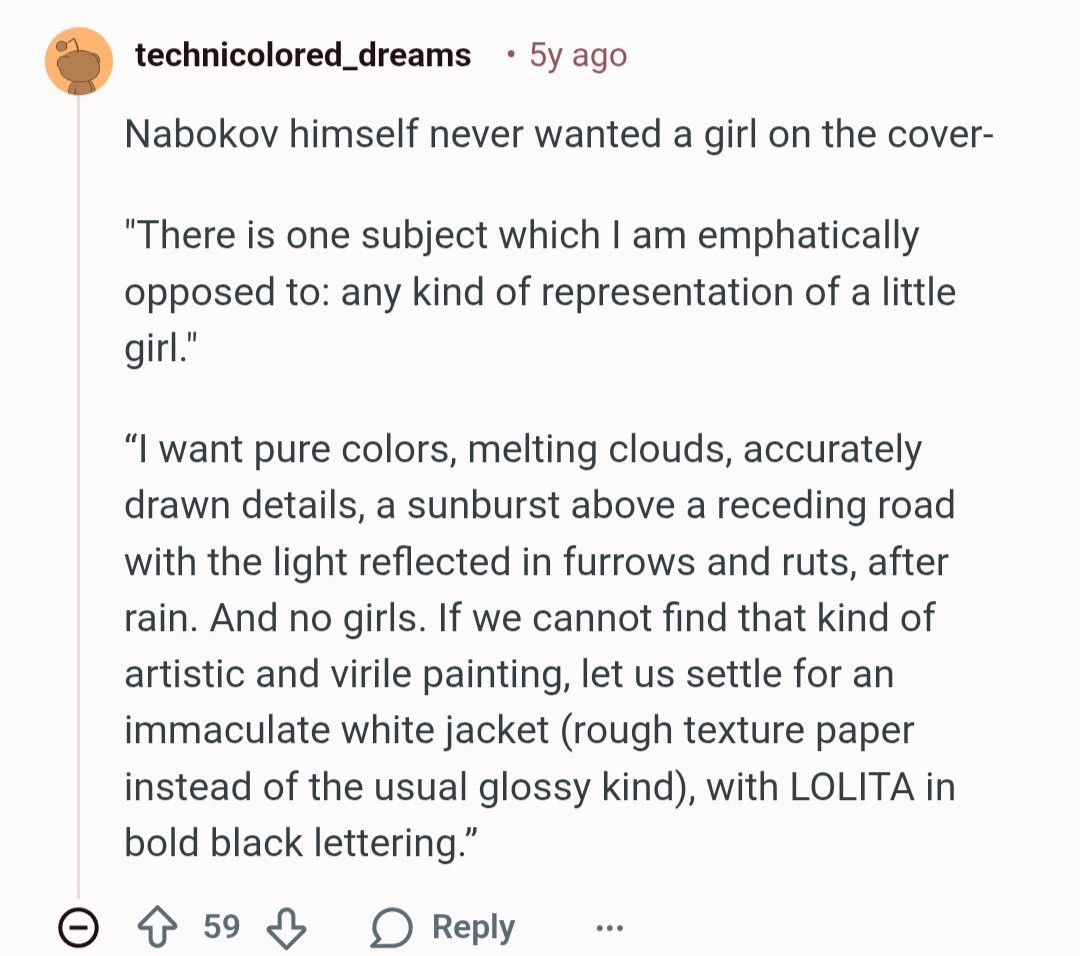 KongusAmongUs tweet media